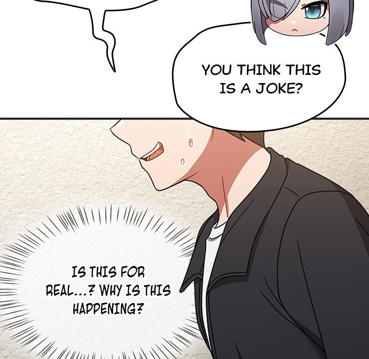 Ground and Pound Chap Chapter 30-Ground and Pound - Next Chap 32