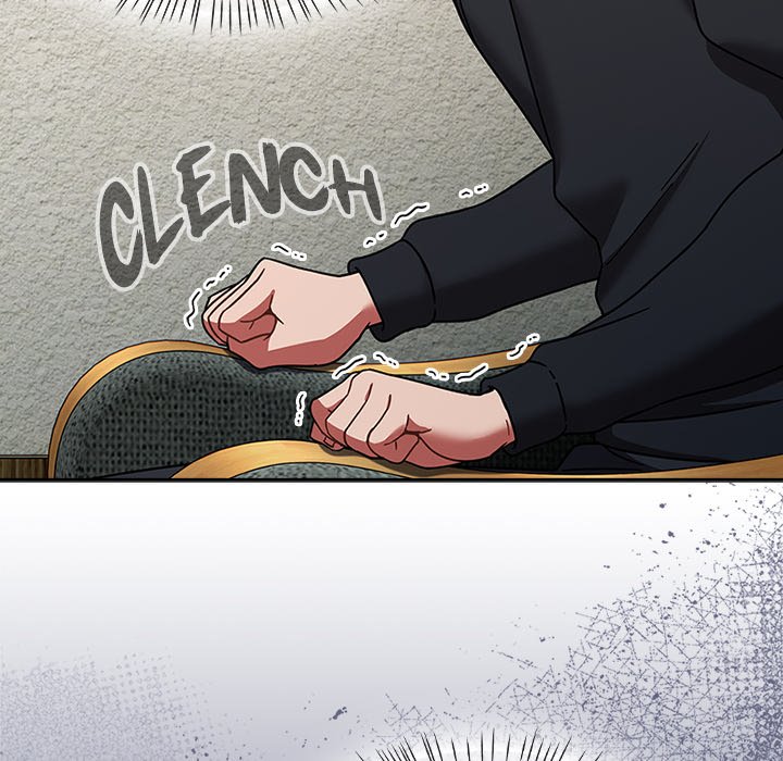 Ground and Pound Chap Chapter 30-Ground and Pound - Next Chap 32