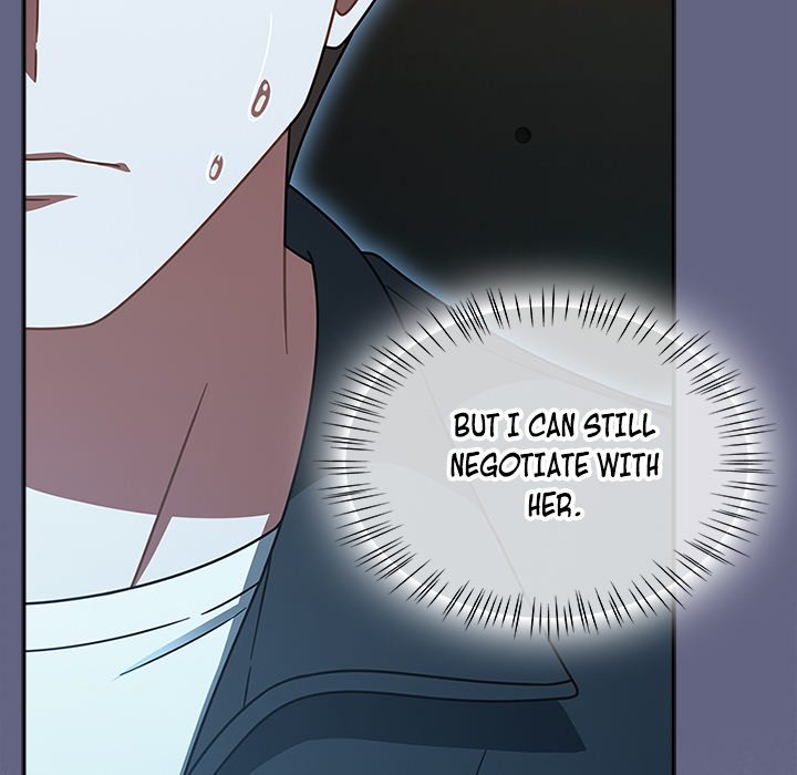 Ground and Pound Chap Chapter 30-Ground and Pound - Next Chap 32