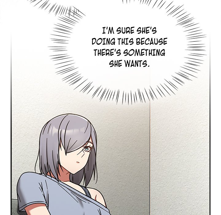 Ground and Pound Chap Chapter 30-Ground and Pound - Next Chap 32