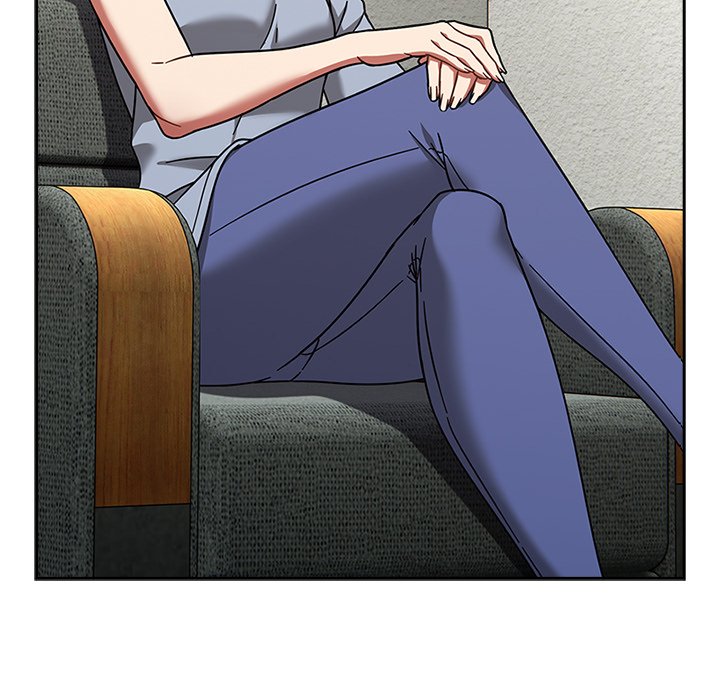 Ground and Pound Chap Chapter 30-Ground and Pound - Next Chap 32