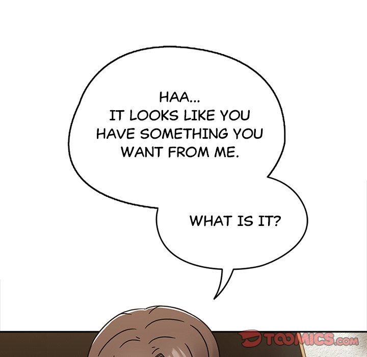 Ground and Pound Chap Chapter 30-Ground and Pound - Next Chap 32