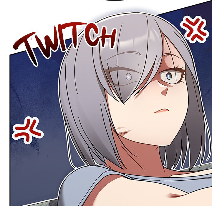 Ground and Pound Chap Chapter 30-Ground and Pound - Next Chap 32