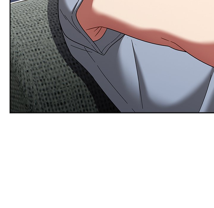 Ground and Pound Chap Chapter 30-Ground and Pound - Next Chap 32