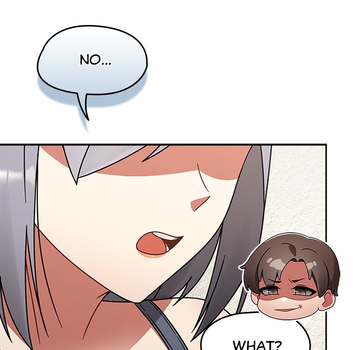 Ground and Pound Chap Chapter 30-Ground and Pound - Next Chap 32