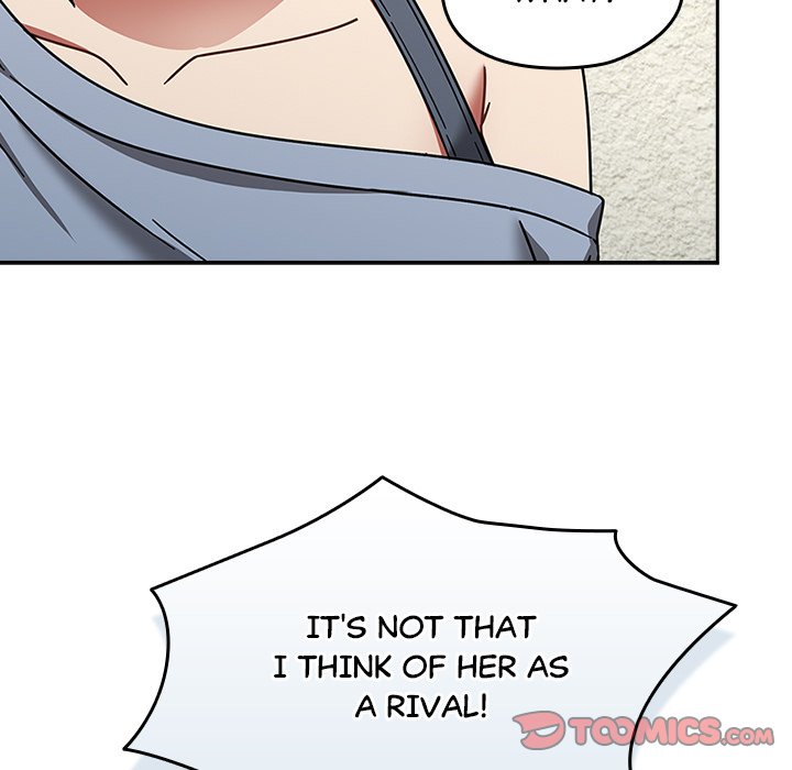 Ground and Pound Chap Chapter 30-Ground and Pound - Next Chap 32