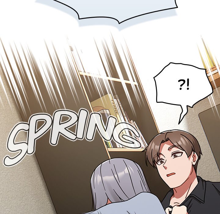 Ground and Pound Chap Chapter 30-Ground and Pound - Next Chap 32