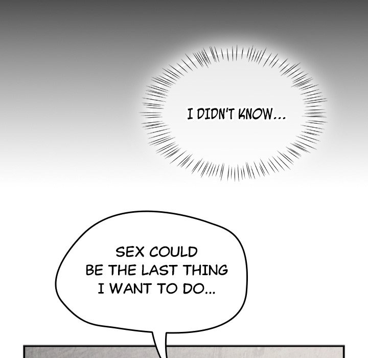 Ground and Pound Chap Chapter 30-Ground and Pound - Next Chap 32