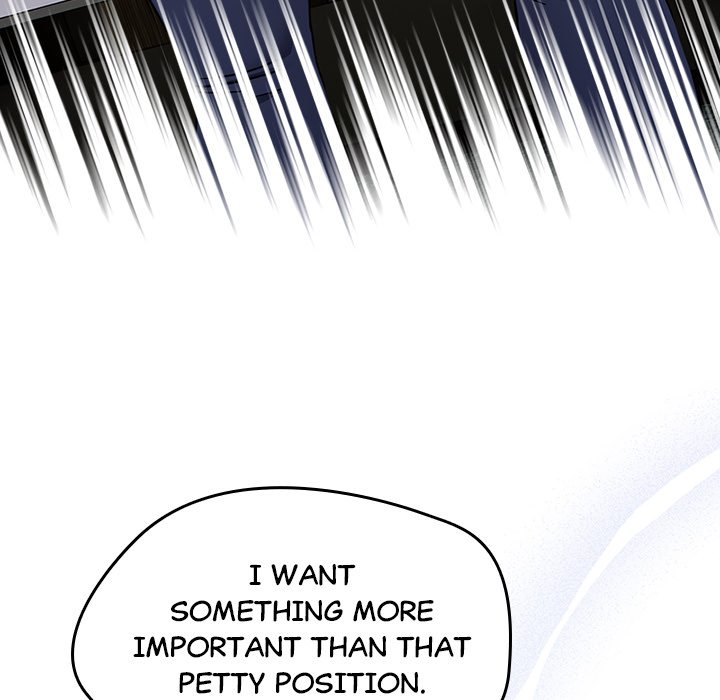 Ground and Pound Chap Chapter 30-Ground and Pound - Next Chap 32