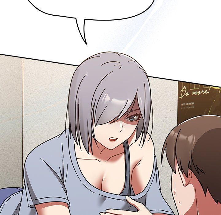 Ground and Pound Chap Chapter 30-Ground and Pound - Next Chap 32