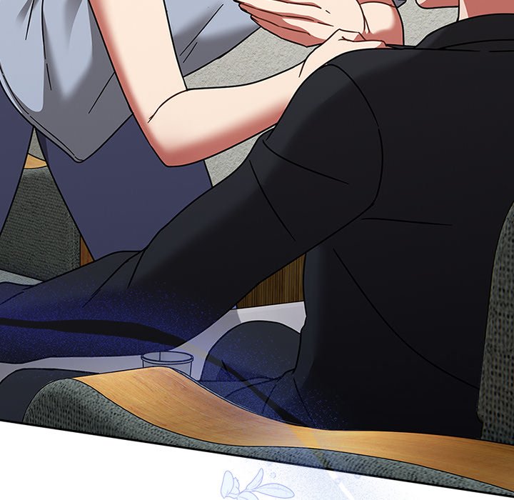 Ground and Pound Chap Chapter 30-Ground and Pound - Next Chap 32