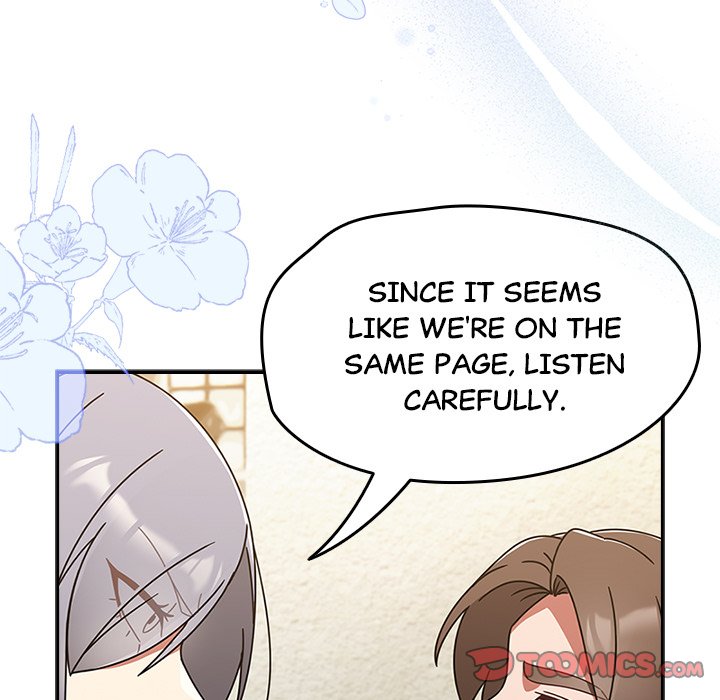 Ground and Pound Chap Chapter 30-Ground and Pound - Next Chap 32