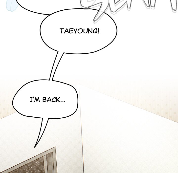 Ground and Pound Chap Chapter 30-Ground and Pound - Next Chap 32