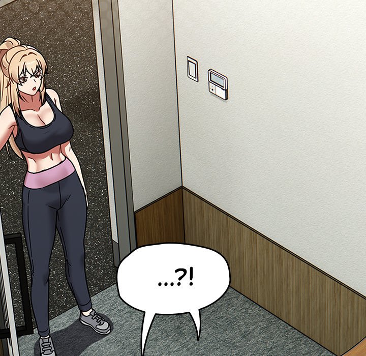 Ground and Pound Chap Chapter 30-Ground and Pound - Next Chap 32