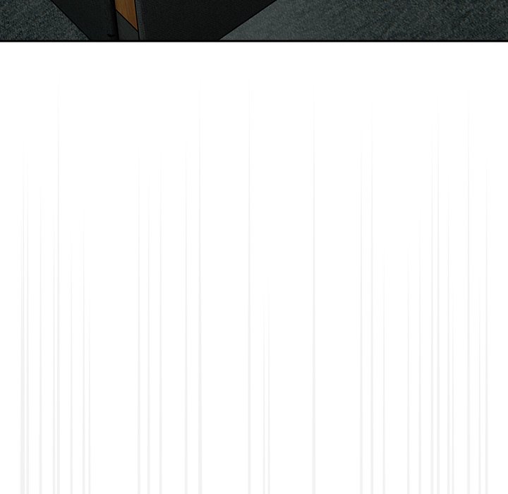 Ground and Pound Chap Chapter 30-Ground and Pound - Next Chap 32