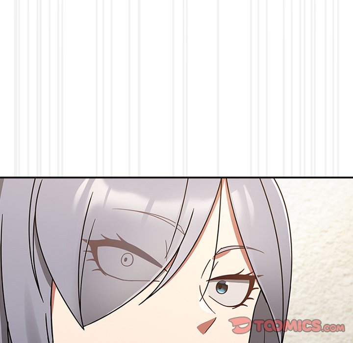 Ground and Pound Chap Chapter 30-Ground and Pound - Next Chap 32