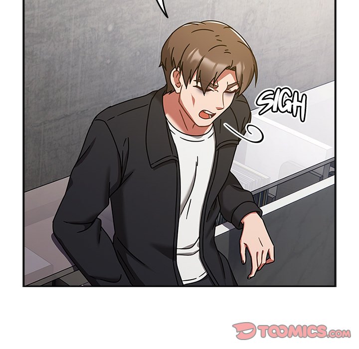 Ground and Pound Chap Chapter 30-Ground and Pound - Next Chap 32