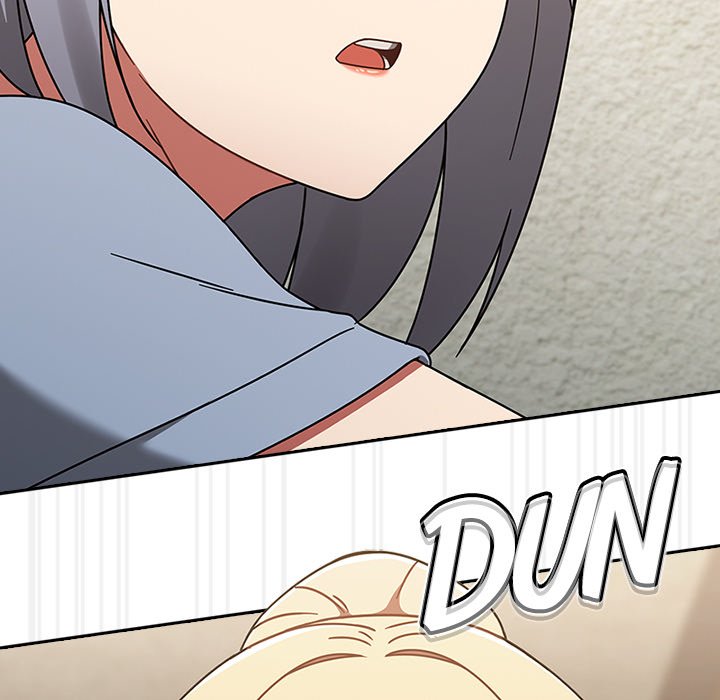 Ground and Pound Chap Chapter 30-Ground and Pound - Next Chap 32