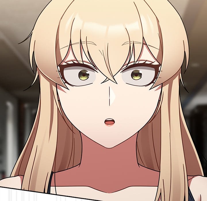 Ground and Pound Chap Chapter 30-Ground and Pound - Next Chap 32