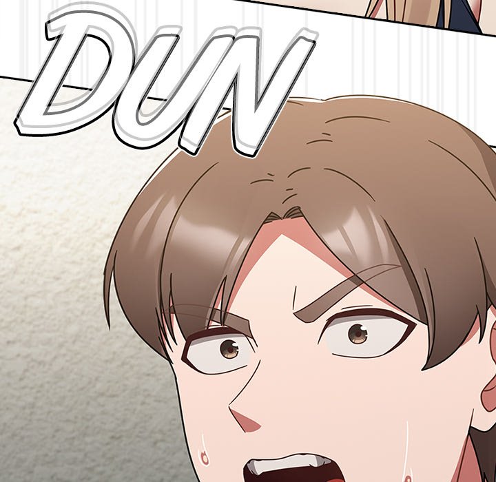 Ground and Pound Chap Chapter 30-Ground and Pound - Next Chap 32