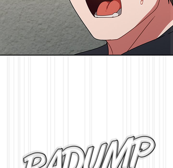 Ground and Pound Chap Chapter 30-Ground and Pound - Next Chap 32