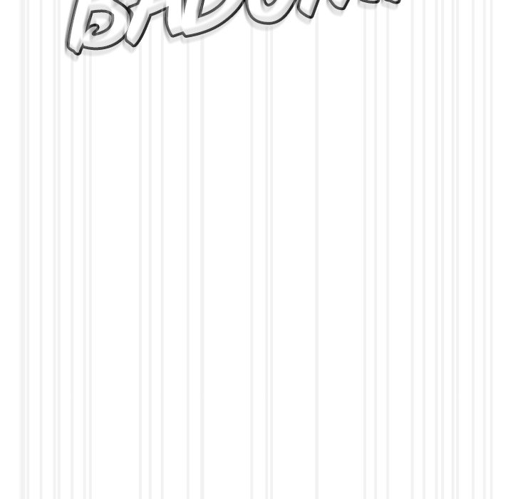 Ground and Pound Chap Chapter 30-Ground and Pound - Next Chap 32