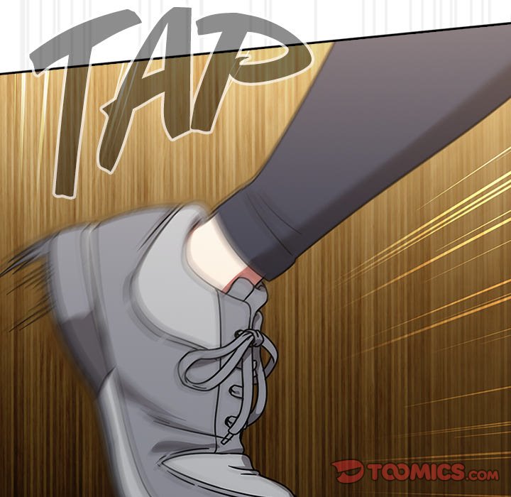 Ground and Pound Chap Chapter 30-Ground and Pound - Next Chap 32