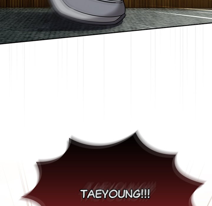 Ground and Pound Chap Chapter 30-Ground and Pound - Next Chap 32