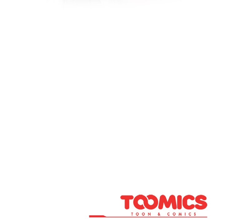 Ground and Pound Chap Chapter 30-Ground and Pound - Next Chap 32