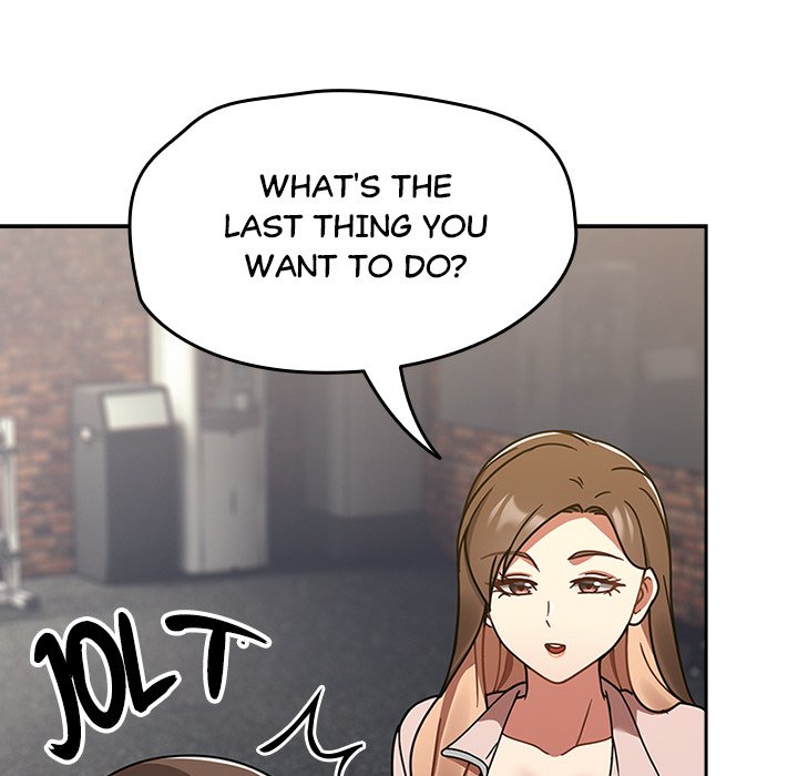 Ground and Pound Chap Chapter 30-Ground and Pound - Next Chap 32