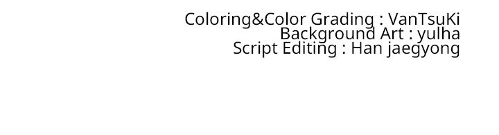 Ground and Pound Chap Chapter 30-Ground and Pound - Next Chap 32