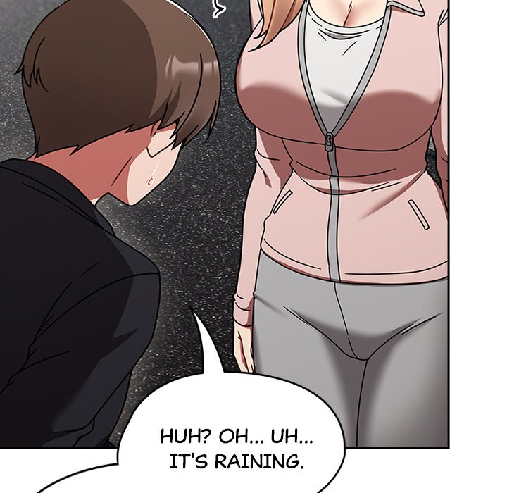 Ground and Pound Chap Chapter 30-Ground and Pound - Next Chap 32