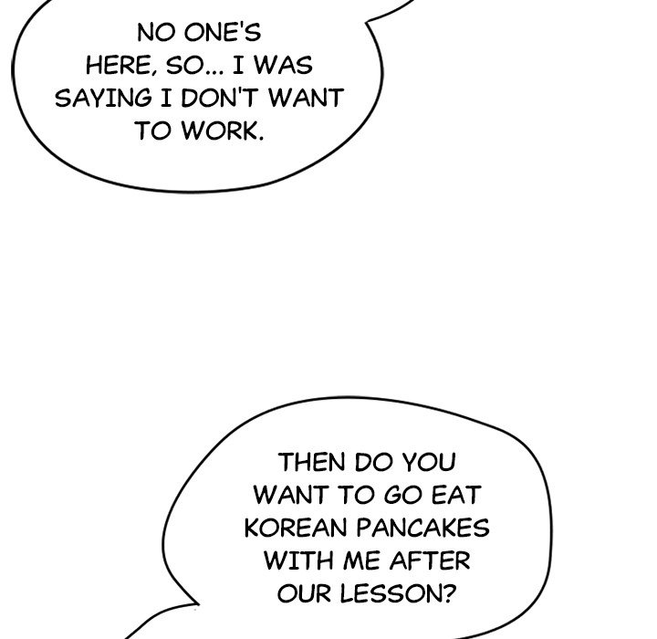 Ground and Pound Chap Chapter 30-Ground and Pound - Next Chap 32