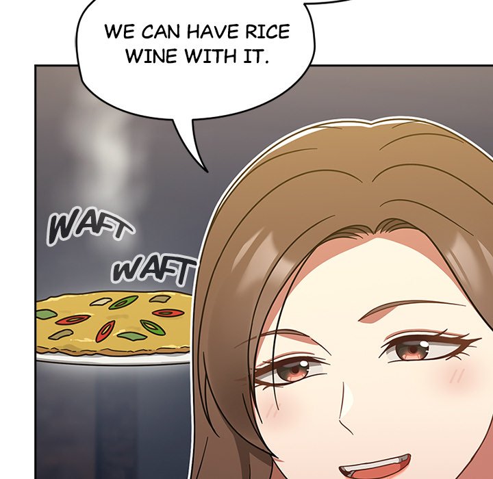 Ground and Pound Chap Chapter 30-Ground and Pound - Next Chap 32