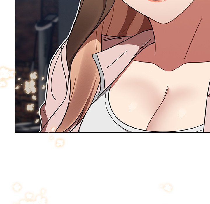 Ground and Pound Chap Chapter 30-Ground and Pound - Next Chap 32