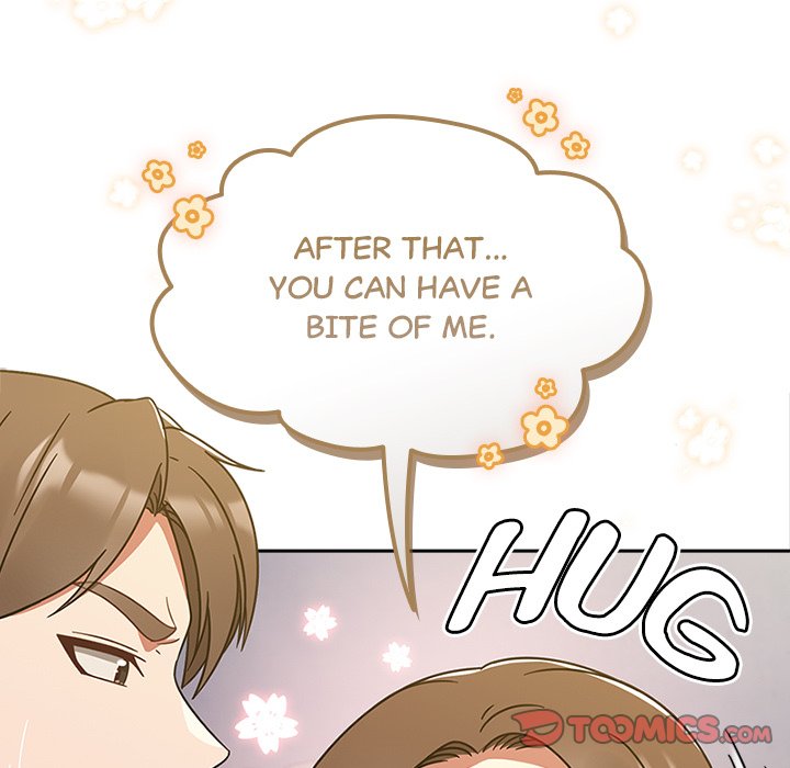 Ground and Pound Chap Chapter 30-Ground and Pound - Next Chap 32