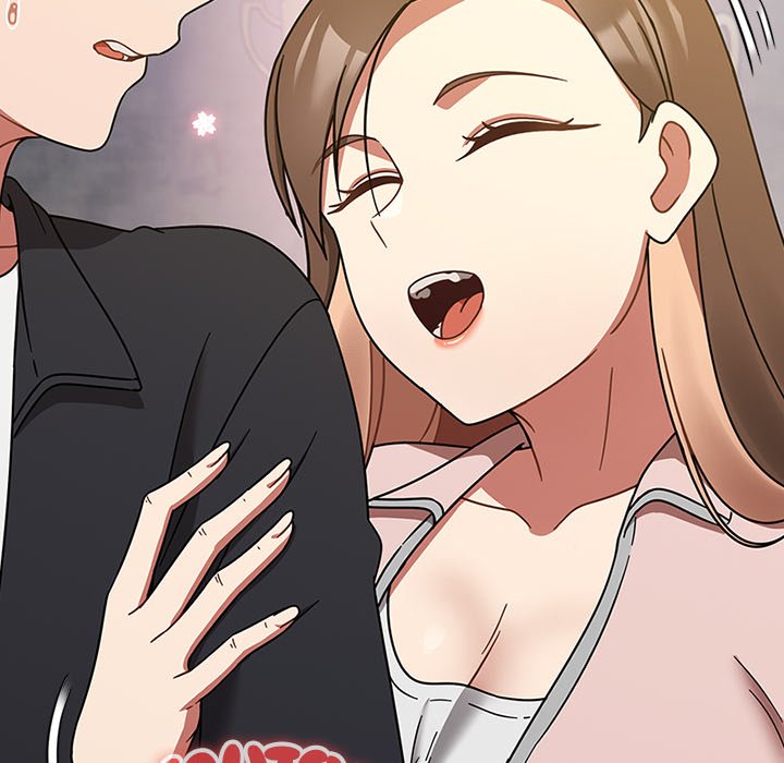 Ground and Pound Chap Chapter 30-Ground and Pound - Next Chap 32