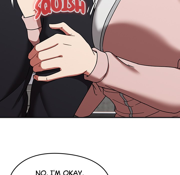 Ground and Pound Chap Chapter 30-Ground and Pound - Next Chap 32