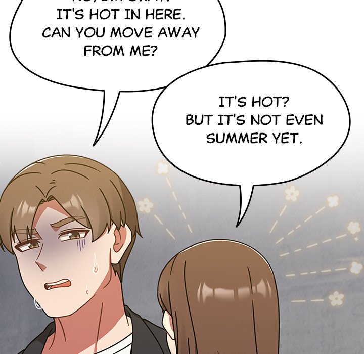 Ground and Pound Chap Chapter 30-Ground and Pound - Next Chap 32