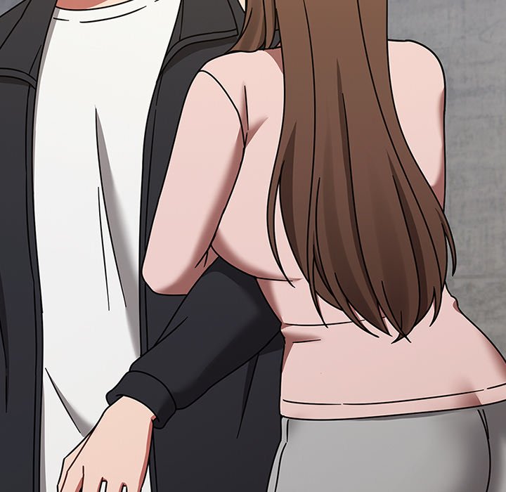 Ground and Pound Chap Chapter 30-Ground and Pound - Next Chap 32