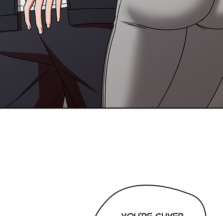 Ground and Pound Chap Chapter 30-Ground and Pound - Next Chap 32