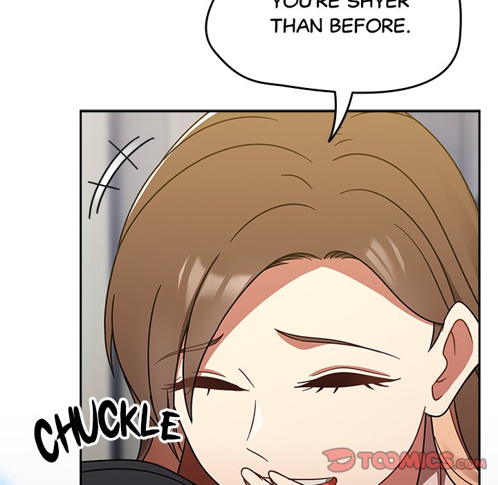 Ground and Pound Chap Chapter 30-Ground and Pound - Next Chap 32