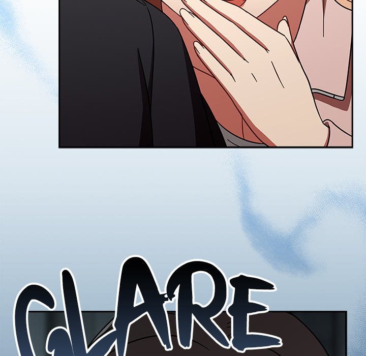 Ground and Pound Chap Chapter 30-Ground and Pound - Next Chap 32