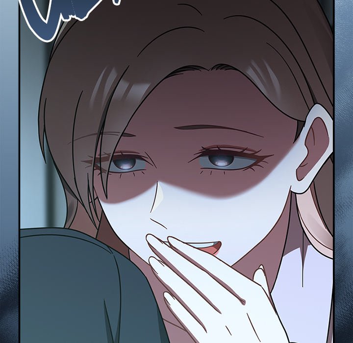 Ground and Pound Chap Chapter 30-Ground and Pound - Next Chap 32