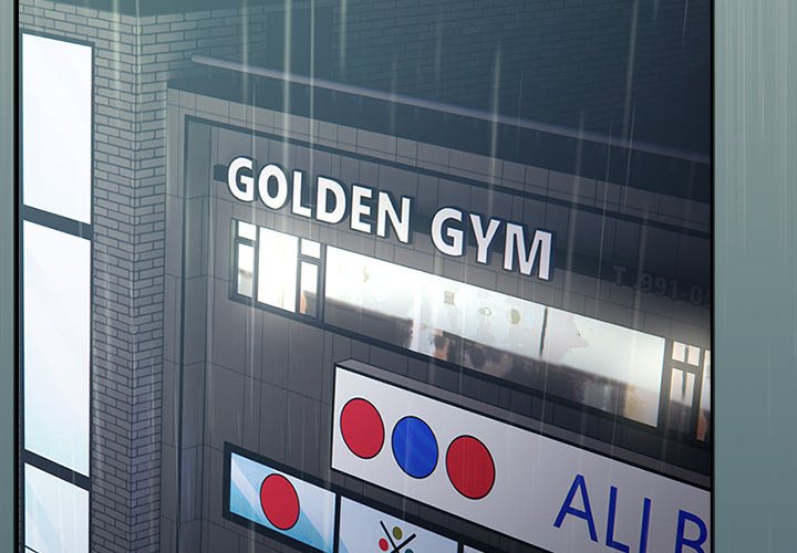 Ground and Pound Chap Chapter 30-Ground and Pound - Next Chap 32