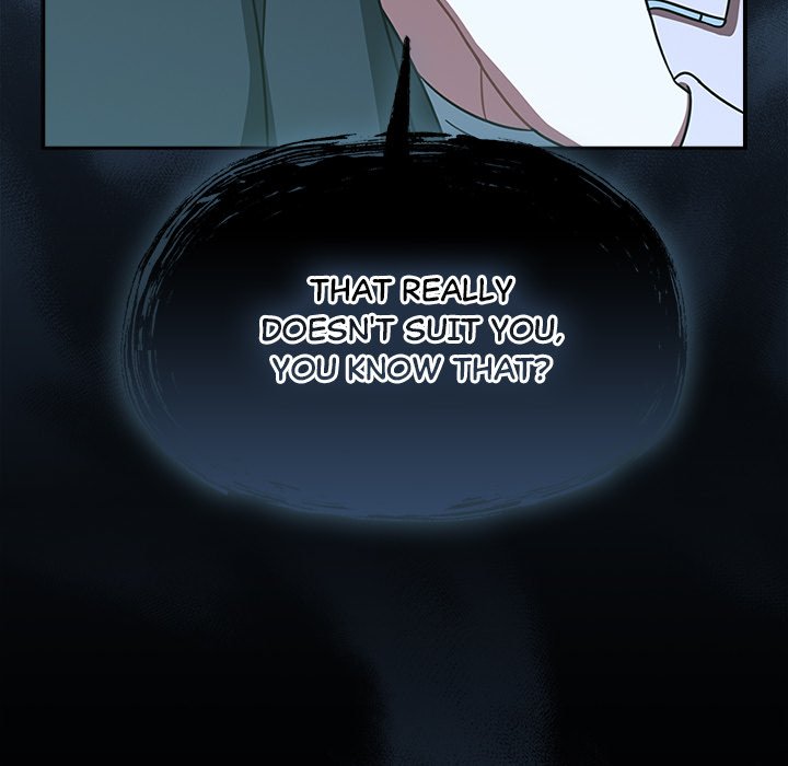 Ground and Pound Chap Chapter 30-Ground and Pound - Next Chap 32