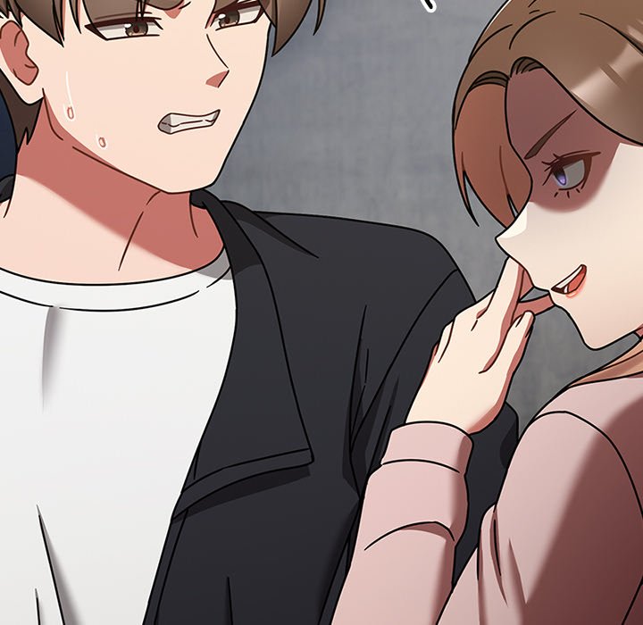 Ground and Pound Chap Chapter 30-Ground and Pound - Next Chap 32