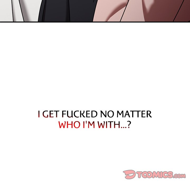 Ground and Pound Chap Chapter 30-Ground and Pound - Next Chap 32