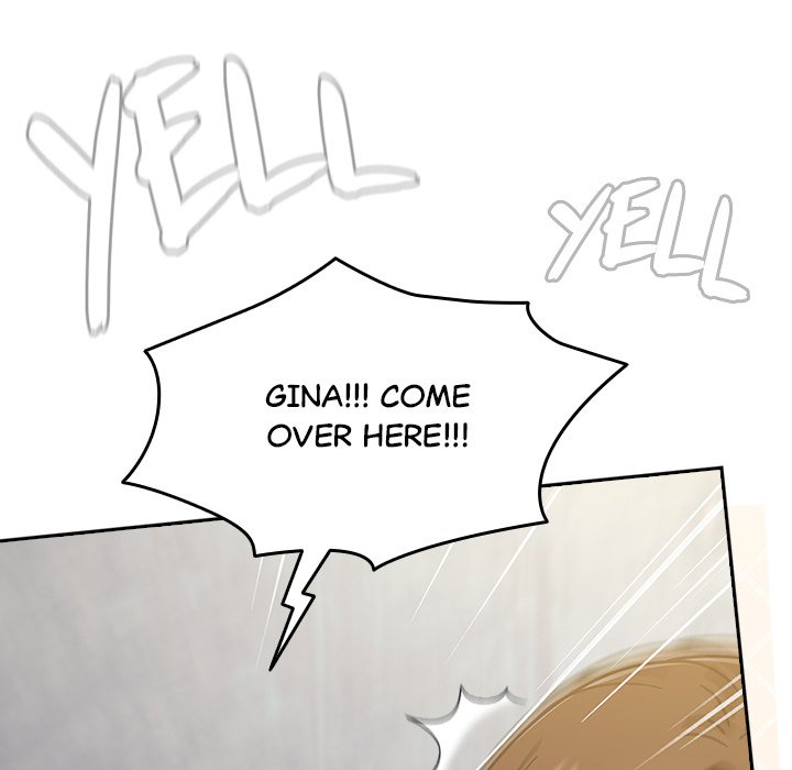 Ground and Pound Chap Chapter 30-Ground and Pound - Next Chap 32