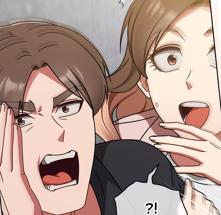 Ground and Pound Chap Chapter 30-Ground and Pound - Next Chap 32